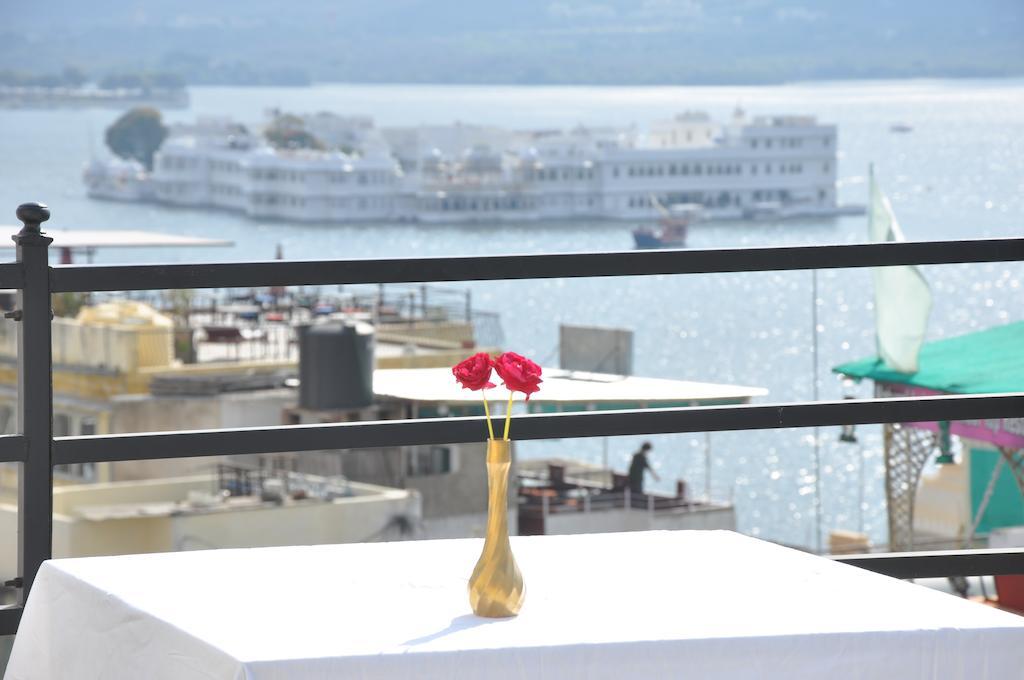 Hotel Hotel Lake Paradise 2*