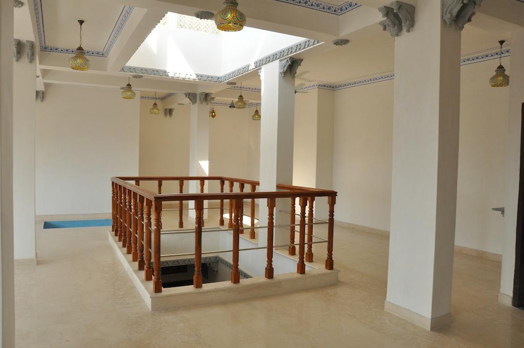 Hotel Hotel Lake Paradise 2*